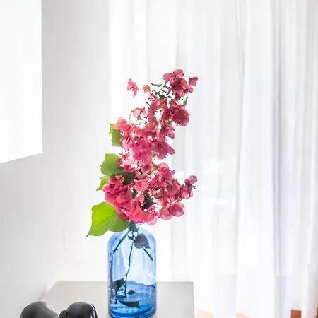 펜션 Pietrenere39